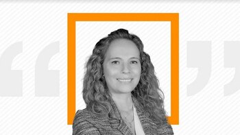 ¿Cómo tener tiempo para ti