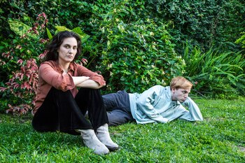 Foto: Sebastián Freire