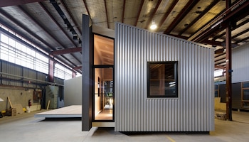 CASAS ECONOMICAS DECO