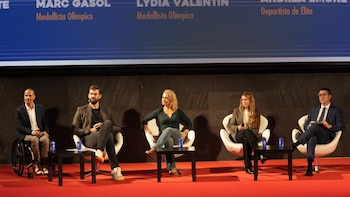 El COE entregará los III Premios de Sostenibilidad en el VI Congreso de Sostenibilidad