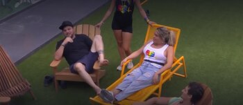 (Foto: La Casa de los