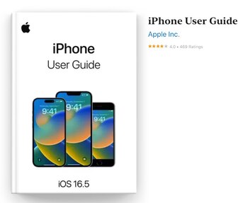 Manual de Apple para el