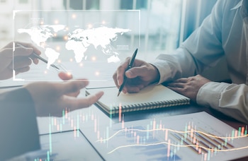 Al referirse a la importación,