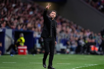 Imagen TQEGJNZK7BFQVHUH62BRFRHL7Q