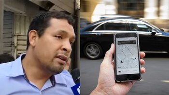 Envían joyas valorizadas en 5