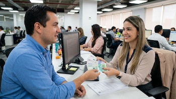 Los premios económicos individuales no son siempre efectivos
