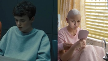 Las series basadas en crímenes