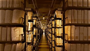 Filecoin, un utility token, gana