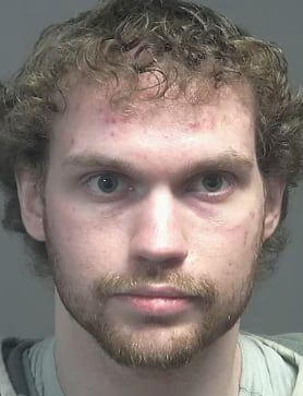 Uno de los episodios incorporados al expediente describió presiones, amenazas y exigencias extremas contra una menor, en un tramo clave para dimensionar la gravedad del caso (Blount County Sheriff
