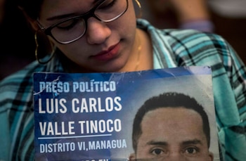 Imagen de archivo de una