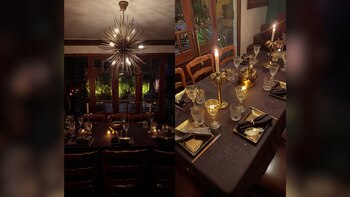 Mauro Icardi y la China