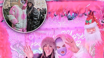 “¿Cómo es ser normal?“: El