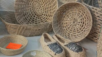 Buscan rescatar tradiciones y enseñanzas