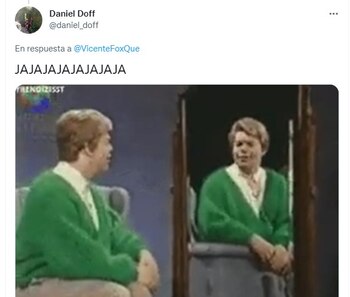 Los mejores memes por Vicente