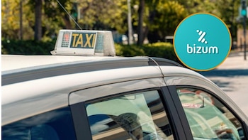 Condenado a una multa de