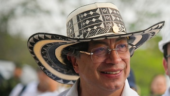 Ministerio de Educación recordó el primer lapsus de Petro para compartir sus logros: así confundió “acceso” con “sexo”