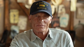 Ed Harris asegura que casi abandona ‘Rancho Dutton’ porque se sintió engañado por su papel en la serie