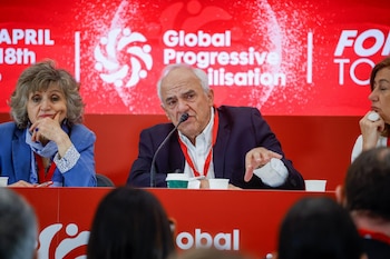 Imagen TQKU7HYNU5FOVNMTCV7ROEWSOA