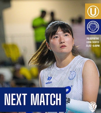 Universitario y Géminis medirán fuerzas