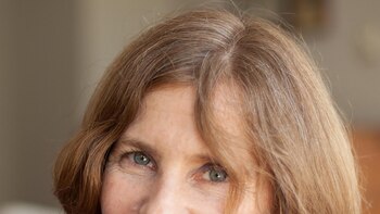 La autobiografía de la hija