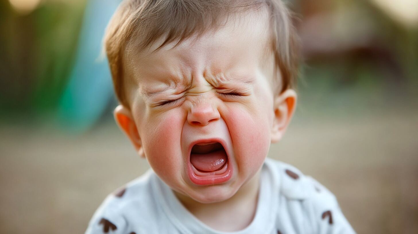 Exponer a niños pequeños a ambientes pensados para adultos puede desencadenar adversidad temprana, con efectos duraderos en su desarrollo emocional y físico (Imagen Ilustrativa Infobae)