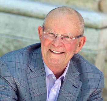 ROM002. ROMA (ITALIA), 20/6/2011.- El