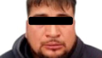 'El Araña' es investigado por