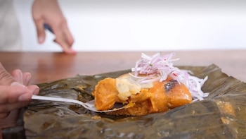 Imagen TQNQYBK7JVFBFCIVDQQLLOSBWA