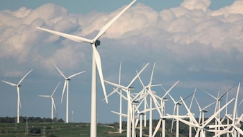 La innovación tecnológica es el