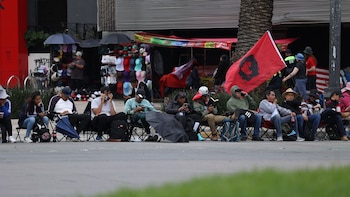 EN VIVO | Bloqueos en carreteras, accidentes y manifestaciones hoy 14 de junio: