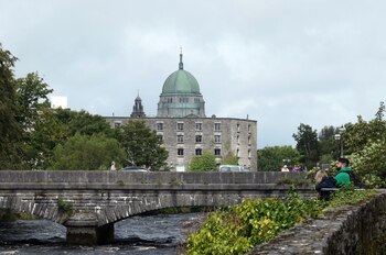 La limpieza y el enfoque