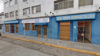 Crece el malestar por el