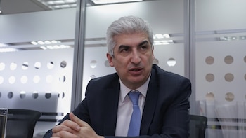 Procuraduría archiva investigación y ordena