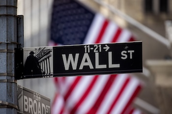 Bloomberg indicó que se