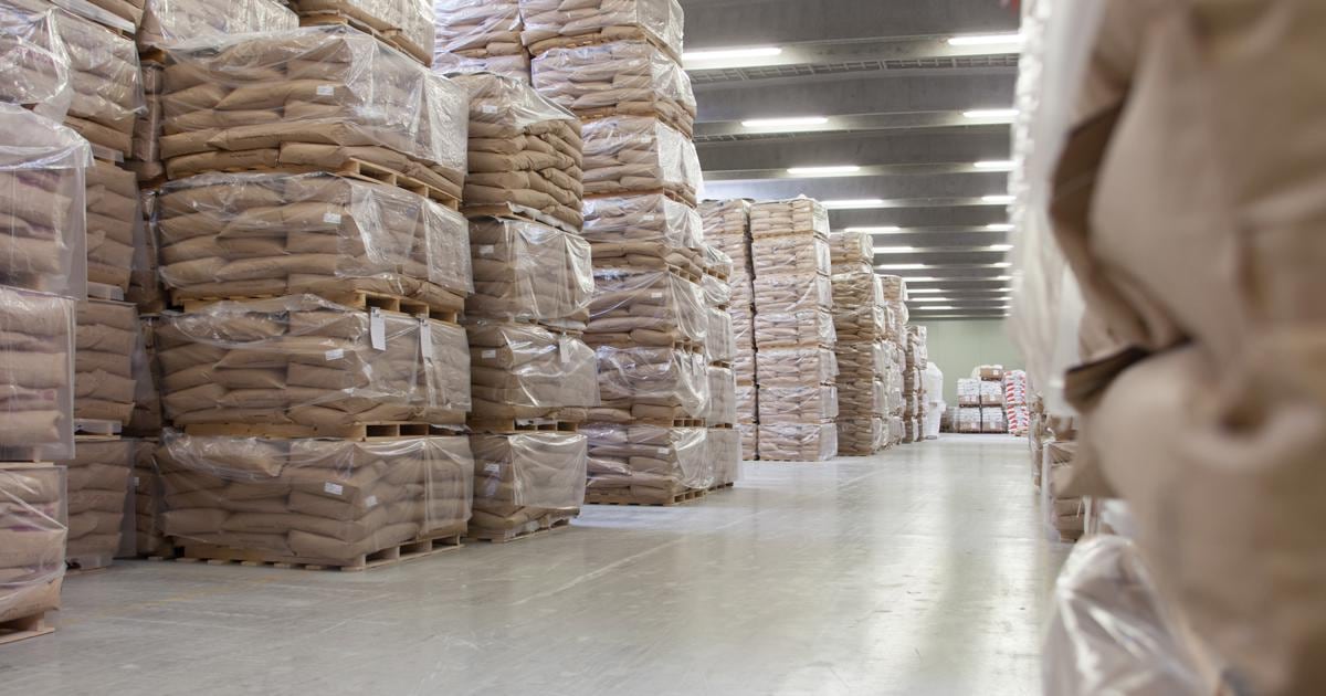 Mateo Rendón afirmó que el uso de leche en polvo en la industria láctea es un estándar mundial aplicado en países como Holanda, Noruega, Argentina e Israel. (Revista Chacra)