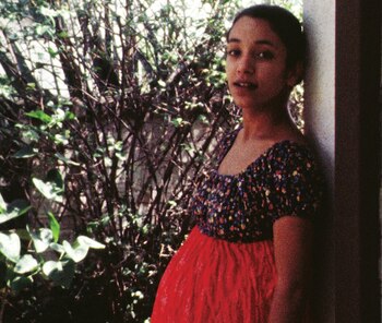 Nunca subí al Provincia