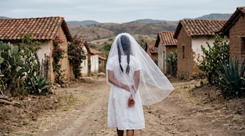 Matrimonios infantiles en México persisten pese avance legal