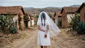 Matrimonios infantiles en México persisten pese avance legal: 19% de las adolescentes indígenas se casan antes de los 18 años