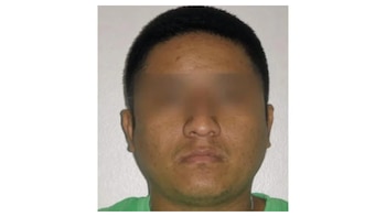 Cae ‘“El Jarocho” en Tlaxcala: era objetivo prioritario de la FGR y líder del CJNG