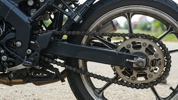 El fallo judicial responsabilizó al