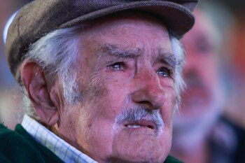 Imagen TQTI6S64Q5GDTLRCCEFJY3IPLI