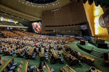 Imagen TQTOCFR5AJGLFHCSW7IUU5OFX4