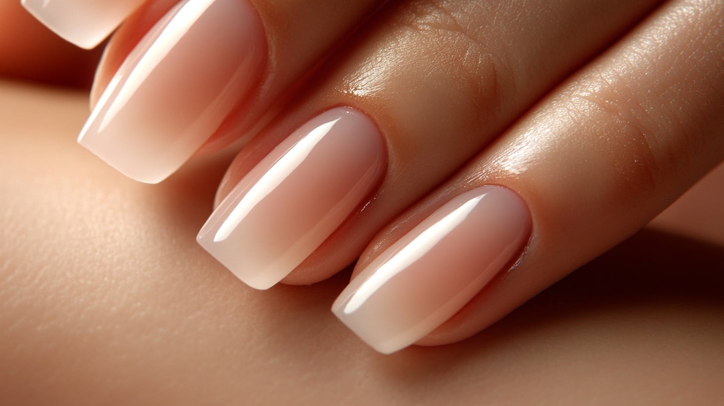 Una dieta variada y equilibrada suele ser suficiente para cubrir las necesidades diarias de biotina y proteger la salud capilar y de las uñas (Imagen Ilustrativa Infobae)