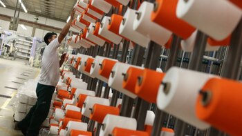 Gobierno pone fin a la