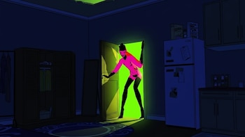 Este juego de terror se puede obtener gratis en Epic Games Store por Halloween 2026