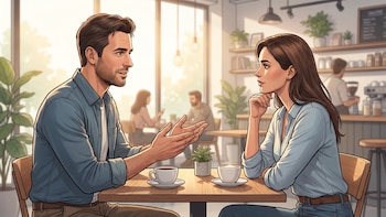 El principal error que muchas personas cometen al establecer límites en sus relaciones, según los expertos