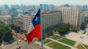 Chile enviará una nota de protesta a Argentina por declaraciones sobre la soberanía del estrecho de Magallanes