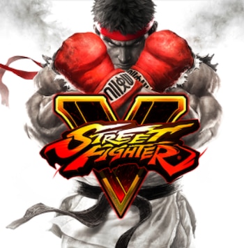 Street Fighter 5 no se encuentra disponible por seguridad, señaló Capcom. (Capcom)