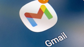 Google reduciría a solo 5 GB el almacenamiento gratuito de Gmail: qué podrías hacer para evitarlo