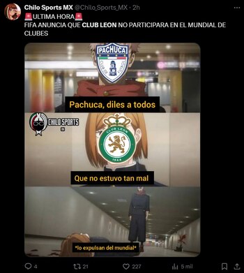 Usuarios en redes sociales no